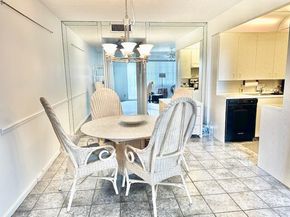 4091 Cornwall E, Boca Raton FL 33434