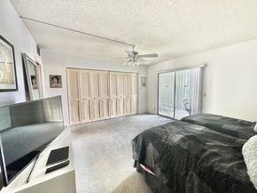 4091 Cornwall E, Boca Raton FL 33434
