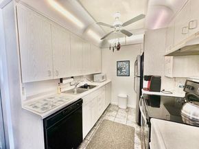 4091 Cornwall E, Boca Raton FL 33434