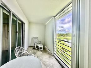 4091 Cornwall E, Boca Raton FL 33434