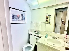 4091 Cornwall E, Boca Raton FL 33434
