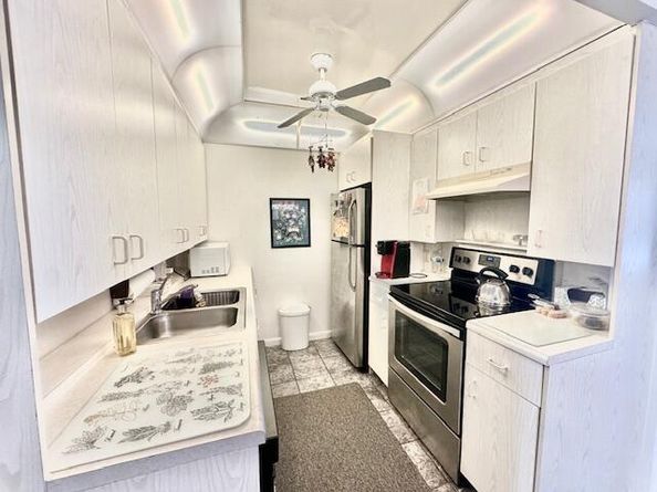 4091 Cornwall E, Boca Raton FL 33434