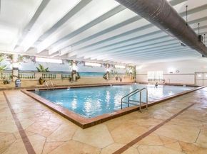 4091 Cornwall E, Boca Raton FL 33434