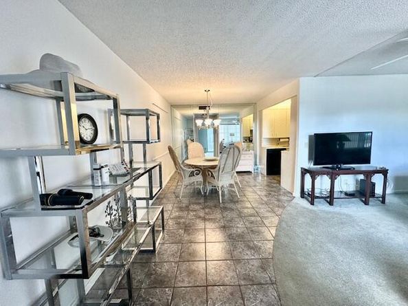 4091 Cornwall E, Boca Raton FL 33434