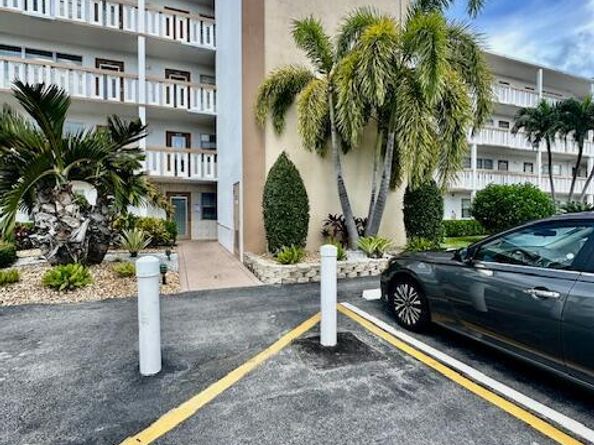 4091 Cornwall E, Boca Raton FL 33434