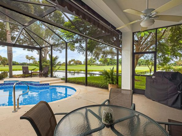 6763 Rothschild Circle, Lake Worth FL 33467