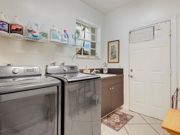 6763 Rothschild Circle, Lake Worth FL 33467