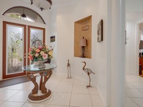 6763 Rothschild Circle, Lake Worth FL 33467