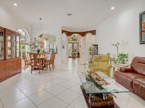 6763 Rothschild Circle, Lake Worth FL 33467