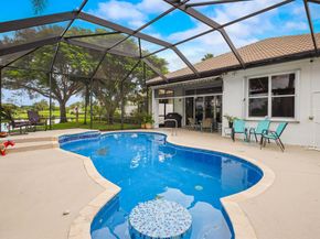 6763 Rothschild Circle, Lake Worth FL 33467