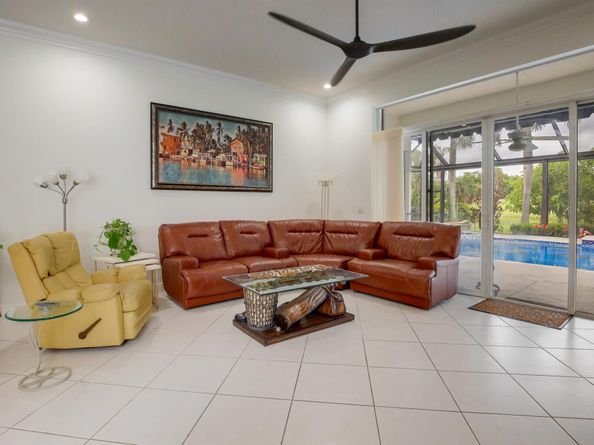 6763 Rothschild Circle, Lake Worth FL 33467