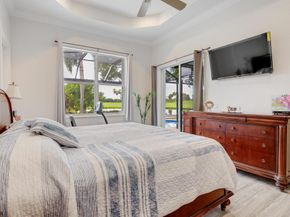 6763 Rothschild Circle, Lake Worth FL 33467
