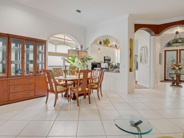 6763 Rothschild Circle, Lake Worth FL 33467