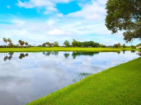 6763 Rothschild Circle, Lake Worth FL 33467