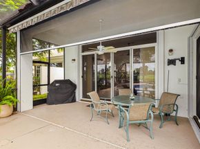 6763 Rothschild Circle, Lake Worth FL 33467