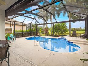 6763 Rothschild Circle, Lake Worth FL 33467