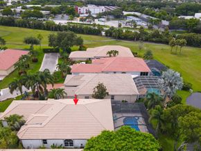 6763 Rothschild Circle, Lake Worth FL 33467