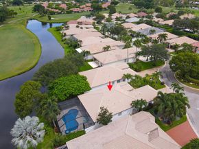 6763 Rothschild Circle, Lake Worth FL 33467