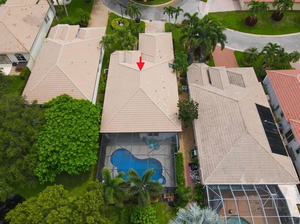 6763 Rothschild Circle, Lake Worth FL 33467