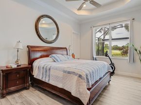 6763 Rothschild Circle, Lake Worth FL 33467
