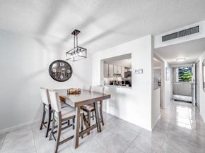 3581 S Ocean Boulevard 3B, South Palm Beach FL 33480