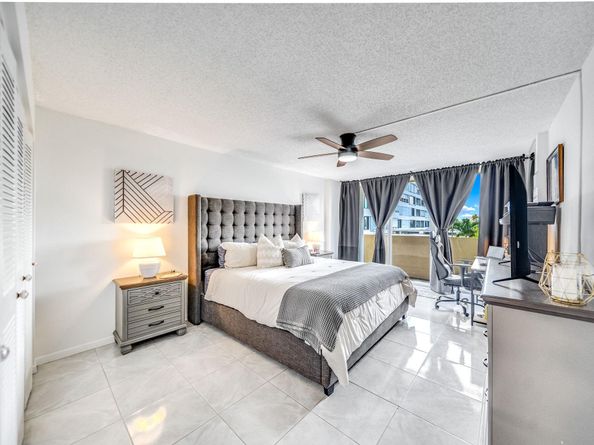 3581 S Ocean Boulevard 3B, South Palm Beach FL 33480
