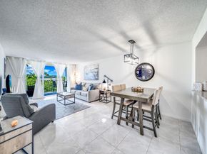 3581 S Ocean Boulevard 3B, South Palm Beach FL 33480