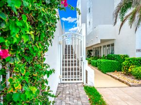 3581 S Ocean Boulevard 3B, South Palm Beach FL 33480