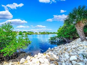 3581 S Ocean Boulevard 3B, South Palm Beach FL 33480