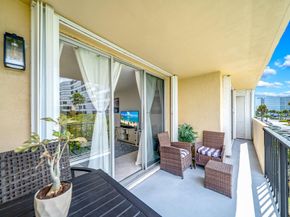 3581 S Ocean Boulevard 3B, South Palm Beach FL 33480