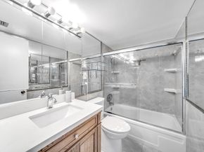 3581 S Ocean Boulevard 3B, South Palm Beach FL 33480