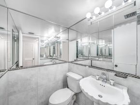 3581 S Ocean Boulevard 3B, South Palm Beach FL 33480