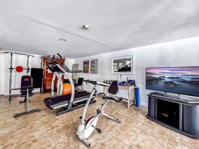 3581 S Ocean Boulevard 3B, South Palm Beach FL 33480