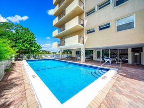 3581 S Ocean Boulevard 3B, South Palm Beach FL 33480