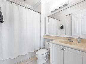 3909 Monarch Lane 3909, Coconut Creek FL 33073