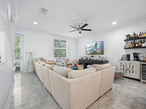 3909 Monarch Lane 3909, Coconut Creek FL 33073
