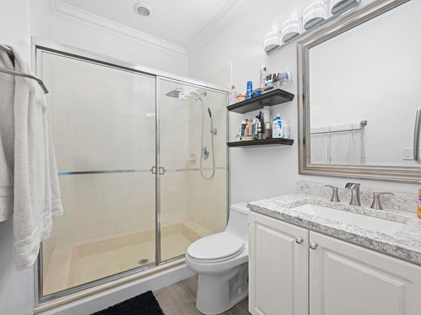 3909 Monarch Lane 3909, Coconut Creek FL 33073