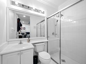 3909 Monarch Lane 3909, Coconut Creek FL 33073
