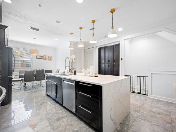 3909 Monarch Lane 3909, Coconut Creek FL 33073