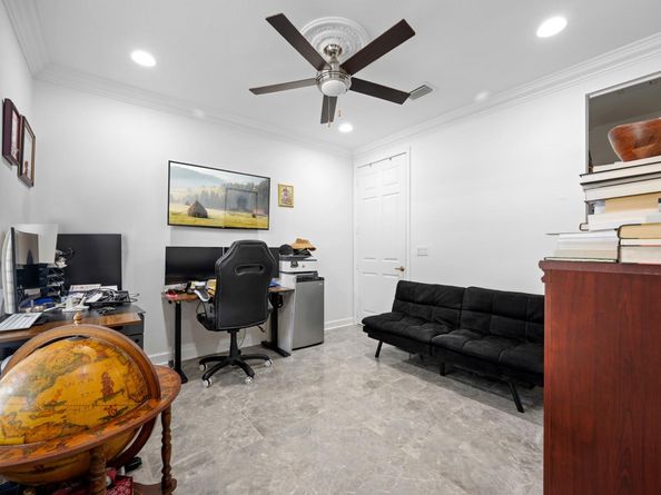 3909 Monarch Lane 3909, Coconut Creek FL 33073