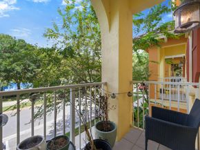 3909 Monarch Lane 3909, Coconut Creek FL 33073