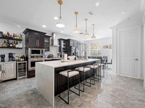 3909 Monarch Lane 3909, Coconut Creek FL 33073