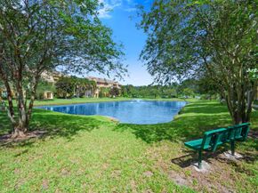 3909 Monarch Lane 3909, Coconut Creek FL 33073