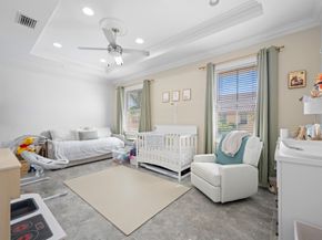 3909 Monarch Lane 3909, Coconut Creek FL 33073
