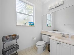 3909 Monarch Lane 3909, Coconut Creek FL 33073