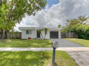 8003 NW 67th Ave