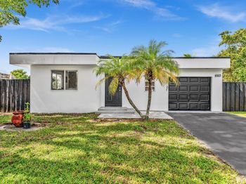 8003 NW 67th Ave