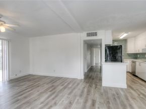 8003 NW 67th Ave, Tamarac FL 33321
