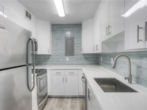 8003 NW 67th Ave, Tamarac FL 33321