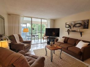 2901 NW 48th Ave 461, Lauderdale Lakes FL 33313